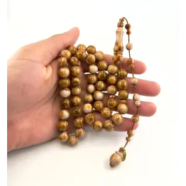 فاتوران صب جديد تمليكه تركي