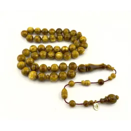 فاتوران صب جديد تمليكه تركي