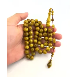 فاتوران صب جديد تمليكه تركي