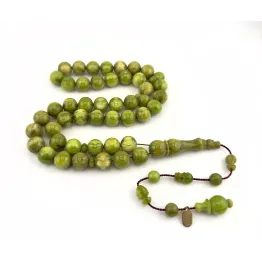 فاتوران صب جديد تمليكه تركي