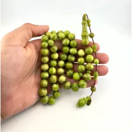 فاتوران صب جديد تمليكه تركي