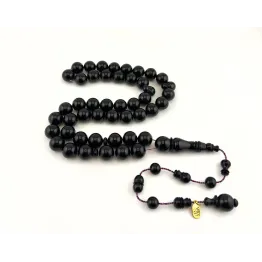 فاتوران صب جديد تمليكه تركي