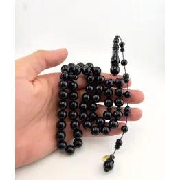 فاتوران صب جديد تمليكه تركي