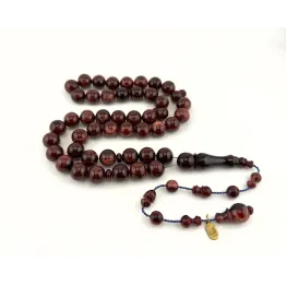 فاتوران صب جديد تمليكه تركي