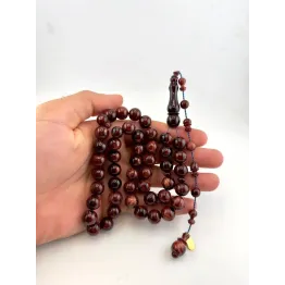 فاتوران صب جديد تمليكه تركي