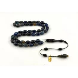 فاتوران صب جديد قص تركي تمليكه بشفافية 