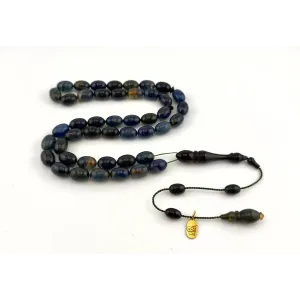 فاتوران صب جديد قصة تركيا تمليكه بشفافية 