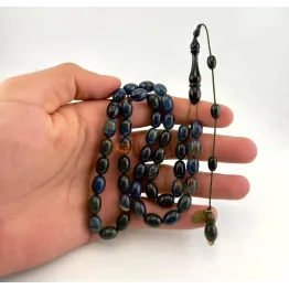 فاتوران صب جديد قص تركي تمليكه بشفافية 