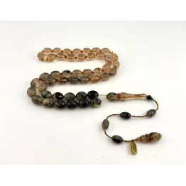 فاتوران صب جديد قص تركي تمليكه بشفافية 