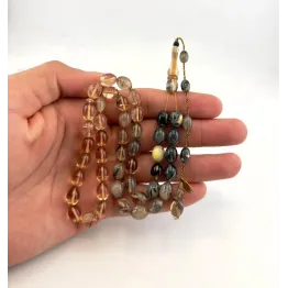 فاتوران صب جديد قص تركي تمليكه بشفافية 