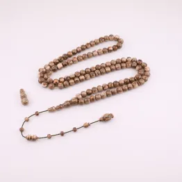 فاتوران صب جديد تمليكة خراطة احترافية 