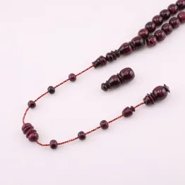 فاتوران صب جديد تمليكة خراطة احترافية 