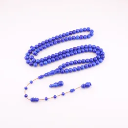 فاتوران صب جديد تمليكة خراطة احترافية 