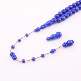 فاتوران صب جديد تمليكة خراطة احترافية 