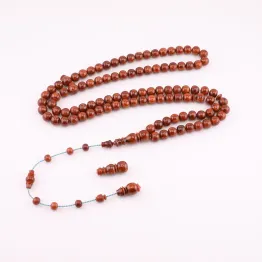 فاتوران صب جديد تمليكة خراطة احترافية 