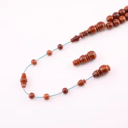 فاتوران صب جديد تمليكة خراطة احترافية 