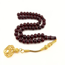 فاتوران صب جديد فضه طرابزونية مذهب