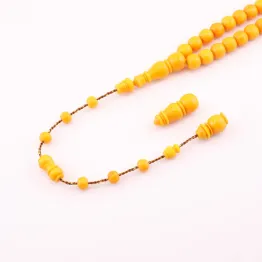 فاتوران صب جديد تمليكة خراطة احترافية 