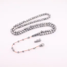 فاتوران صب جديد تمليكة خراطة احترافية 