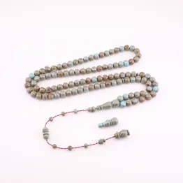 فاتوران صب جديد تمليكة خراطة احترافية 