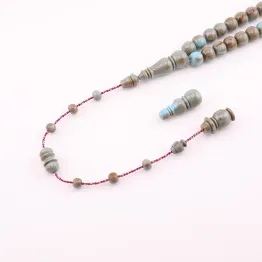 فاتوران صب جديد تمليكة خراطة احترافية 