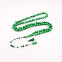 فاتوران صب جديد تمليكة خراطة احترافية 