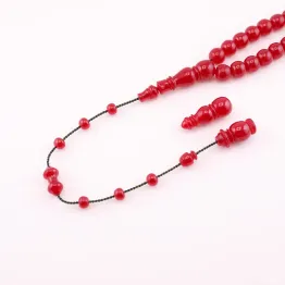 فاتوران صب جديد تمليكة خراطة احترافية 