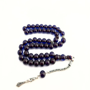 فاتوران صب جديد بالفضة