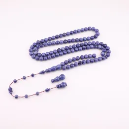 فاتوران صب جديد تمليكة خراطة احترافية 