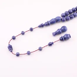 فاتوران صب جديد تمليكة خراطة احترافية 