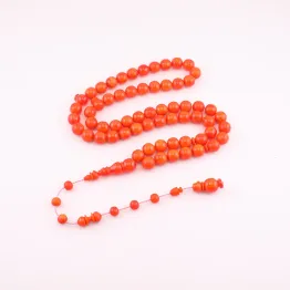 فاتوران صب جديد تمليكة خراطة احترافية 