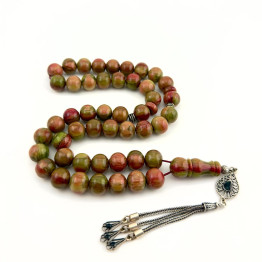 فاتوران صب جديد بالفضه 