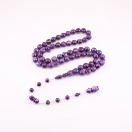 فاتوران صب جديد تمليكة خراطة احترافية 