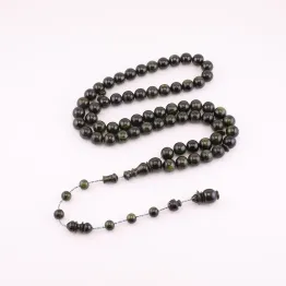 فاتوران صب جديد تمليكة خراطة احترافية 