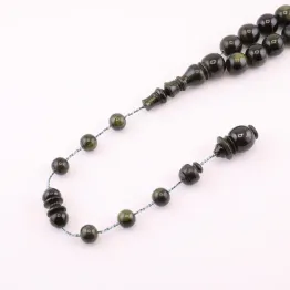 فاتوران صب جديد تمليكة خراطة احترافية 