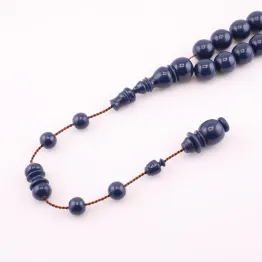 فاتوران صب جديد تمليكة خراطة احترافية 