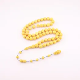 فاتوران صب جديد تمليكة خراطة احترافية 