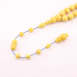 فاتوران صب جديد تمليكة خراطة احترافية 