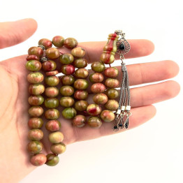 فاتوران صب جديد بالفضه 