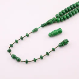 فاتوران صب جديد تمليكة خراطة احترافية 