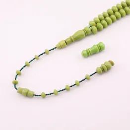 فاتوران صب جديد تمليكة خراطة احترافية 