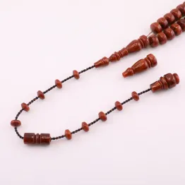 فاتوران صب جديد تمليكة خراطة احترافية 