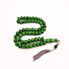 فاتوران صب جديد بالفضه 