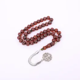 فاتوران صب جديد مطعم فضة 