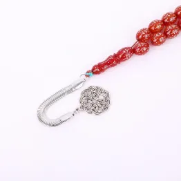 فاتوران صب جديد مطعم فضة 