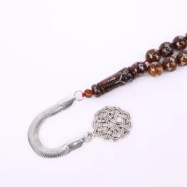 فاتوران صب جديد مطعم فضة 