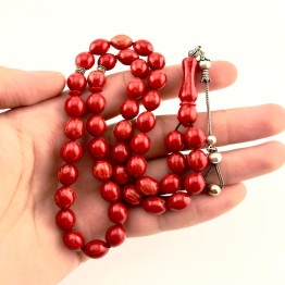 فاتوران صب جديد بالفضه  