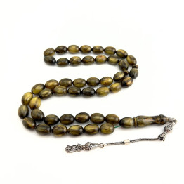 فاتوران صب جديد بالفضه 