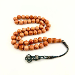 فاتوران صب جديد فضه طرابزونية 