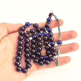 فاتوران صب جديد بالفضه 